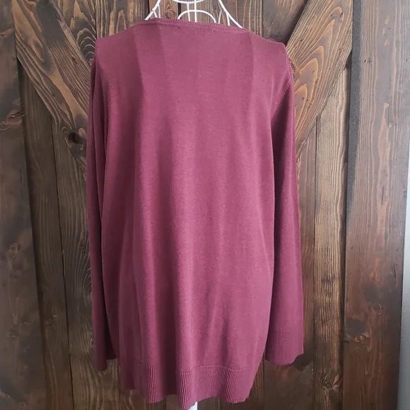 Chadwick - Picture 5 of 11